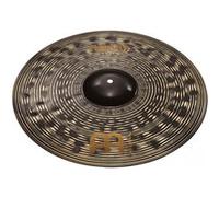 Meinl CC20DAR - Ride 20 Classics Custom Dark