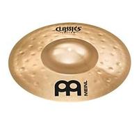 Meinl "Meinl 20"" Classics Extreme Ride"