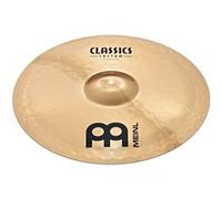 Meinl CC20PRB - Ride C.Custom 20 Powerfull