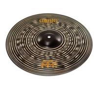 Meinl CC21DAC - Crash C.Custom 21 Dark