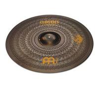 Meinl CC21GR - Ride 21 Ghost Classics Custom
