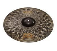 Meinl "Meinl 22"" Classics Custom Dark Ride"
