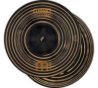 Meinl CC8DAH Classics Custom Micro Stack 8" Cymbale charleston