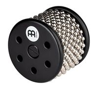Meinl CCAB-S Cajon Turbo Cabasa Small - Cabasa