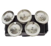 Meinl CFT5-BK