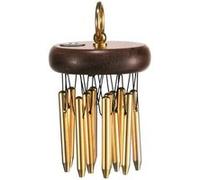 Meinl CH-HPEG Peg Chimes