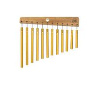 Chimes CH12 - 12 Tubes