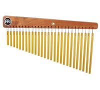 Chimes Studio CH27 - 27 Tubes