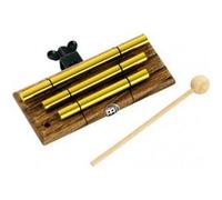 Meinl CH3 - Chimes 3 tons avec batte