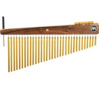 Meinl CH33HF