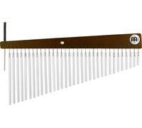 Meinl CH33VWB