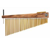 Meinl CH66HF