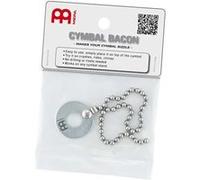 Meinl Chainette Sizzler Cymbale Meinl Accessoires pour cymbales