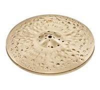 Charleston Byzance 15" Foundry Res