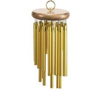 Meinl Meinl CH-H24 Chimes
