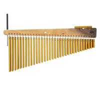 Meinl Carillon CH66HF