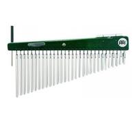 Meinl Chimes Artist Luis Conte Chimes