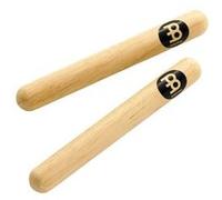 Meinl CL1HW