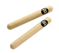Meinl CL1HW Claves Classic Hardwood
