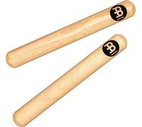 Meinl Claves Classic CL1HW - bois dur