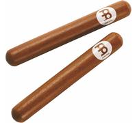 Meinl CL1RW