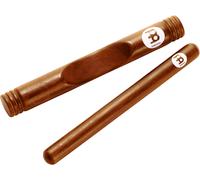 Meinl CL2RW