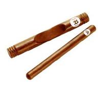 Meinl CL2RW - Paire De Claves Africains Redwood