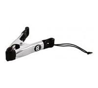 Meinl CLAMP-TRI Pince de fixation pour triangle