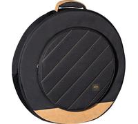 Meinl Classic Woven Cymbal Bag Black
