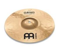 Meinl Classics Custom 10'' - CC10S Splashs