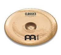 Meinl Classics Custom 16 - CC16CH China