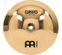 Bell Classic Custom 8"