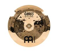 Meinl Cymbale China Classics Custom 18" Extreme Metal CC18EMCH-B