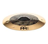 Meinl Classics Custom Dual 19'' Crash - CC19duc Crashs