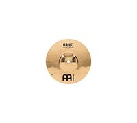 Meinl Classics Custom Splash 8", CC8S-B - Cymbale splash