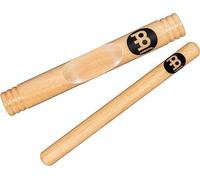 Meinl Claves africaines Bois dur