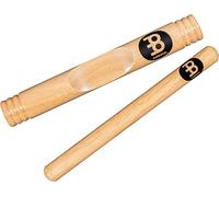 Meinl Claves africaines Bois dur