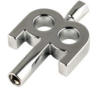 meinl e batterie SB500