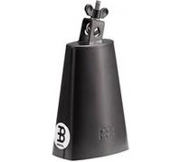 Meinl Meinl SL675-BK Cowbell