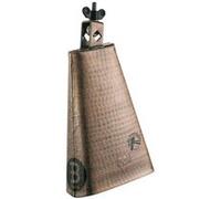 Meinl Cloche 8 Martelee Cuivre Cloches