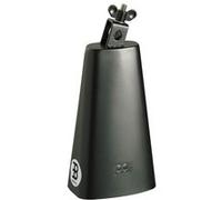 Meinl Meinl SL850-BK Cowbell