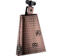 Meinl Cloche Cuivre martelé à la main Tonalité basse 6,25"