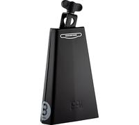 Meinl Cowbell 8" Noir