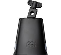 Meinl Meinl SL475-BK Cowbell