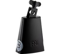 Black Finish 5.25 - SL525BK
