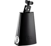 Meinl Cloche SL675-BK, 6 3/4", Session Line - Cloche à vache