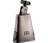Meinl Cloche STB45 m, 4 1/2", Realplayer Medium Pitch - Cloche à vache
