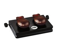 Meinl CM2 Machine à castagnettes