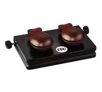 Meinl Machine à castagnettes CM2