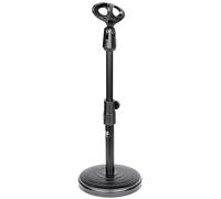 MEINL CMS Percussion Support pour microphone